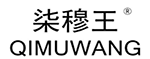 安徽七色錦服飾有限公司 安徽七色錦服飾有限公司